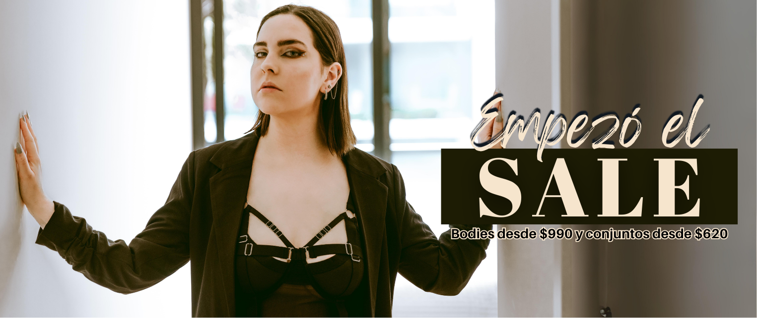 Afrodita • Sexual Studio •