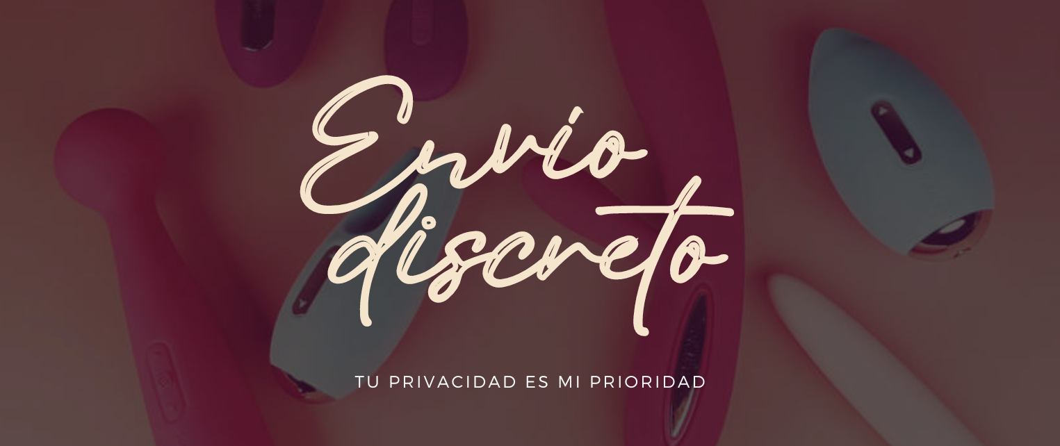 Afrodita • Sexual Studio •