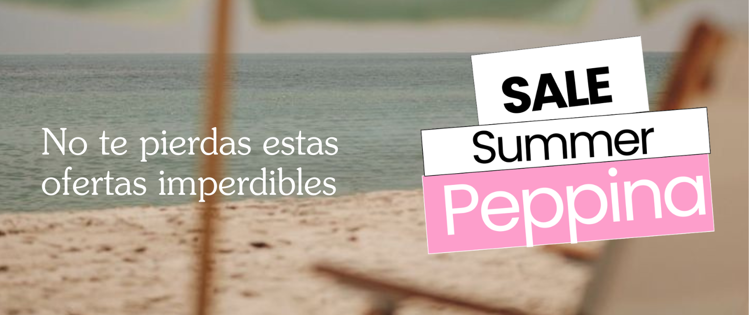 peppinauy