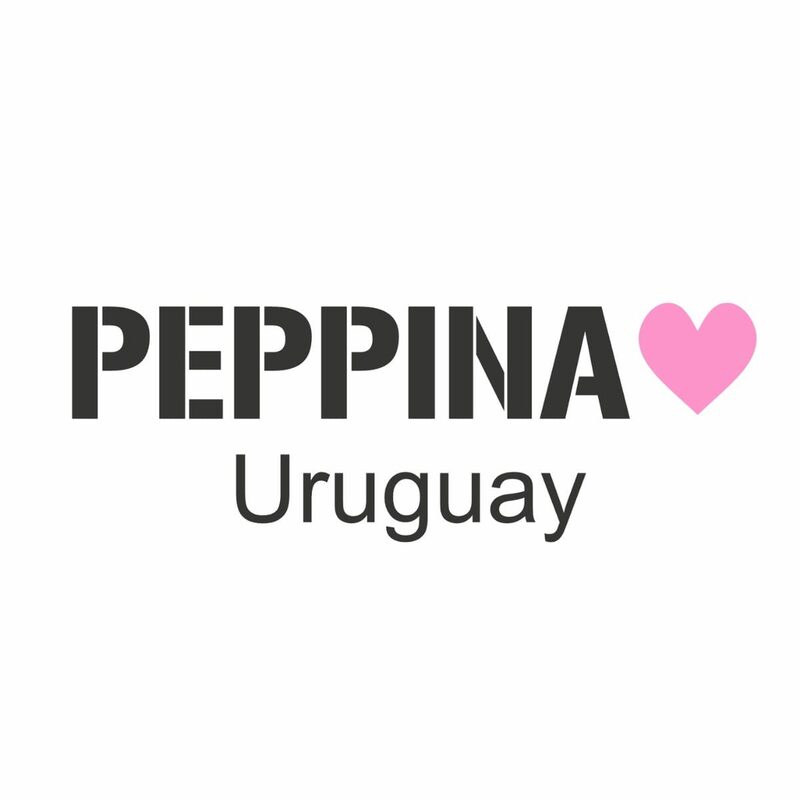peppinauy