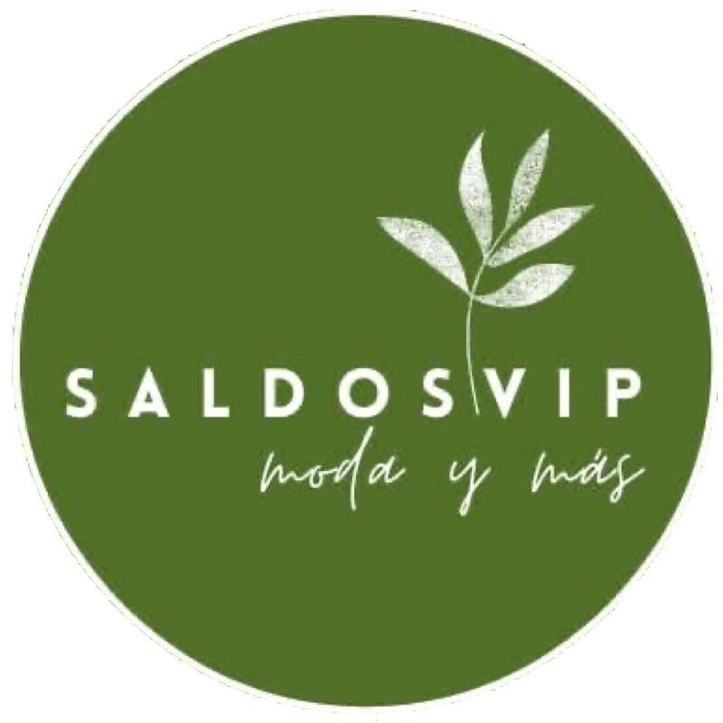 Saldos Vip