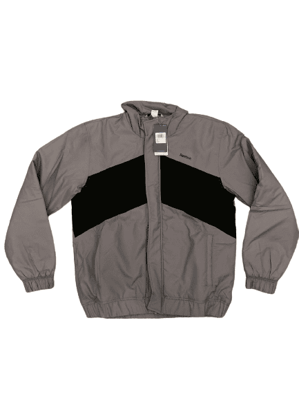 Campera Reebok Z36727