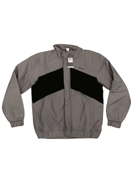 Campera Reebok Z36727