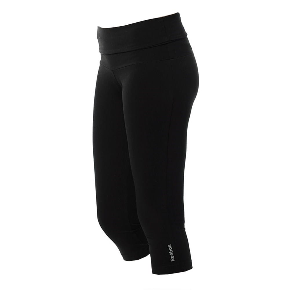Capri Reebok Z08572