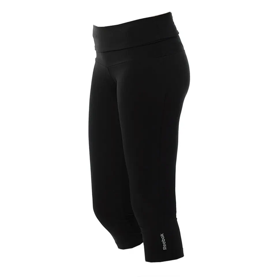 Capri Reebok Z08572