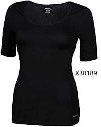 Remera Reebok X38189