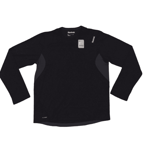 Remera Reebok Z15605