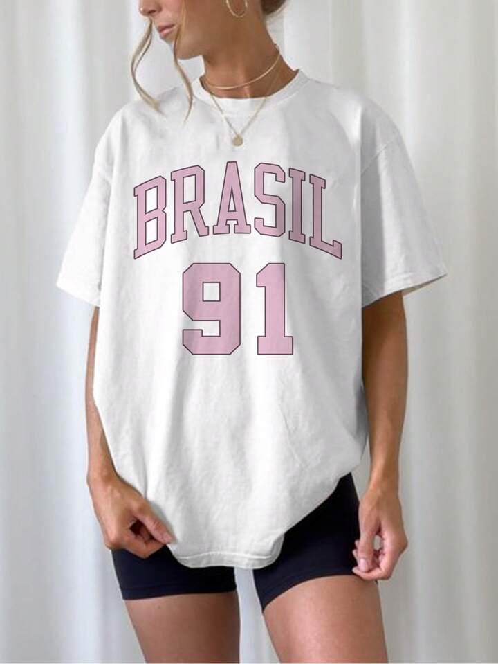 Remeron blanco brasil 91