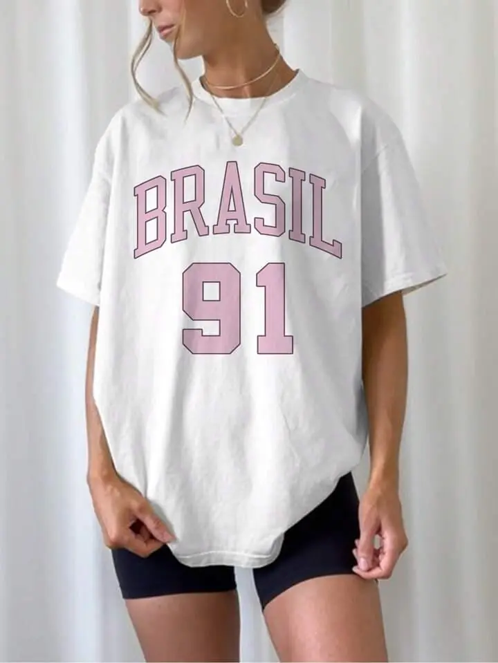 Remeron blanco brasil 91