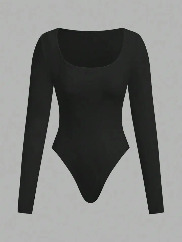 Body negro
