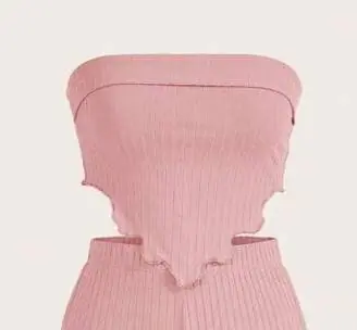 Top rosa triangulo roulette
