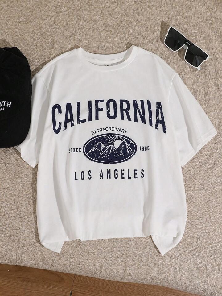 Remeron blanco california los angeles