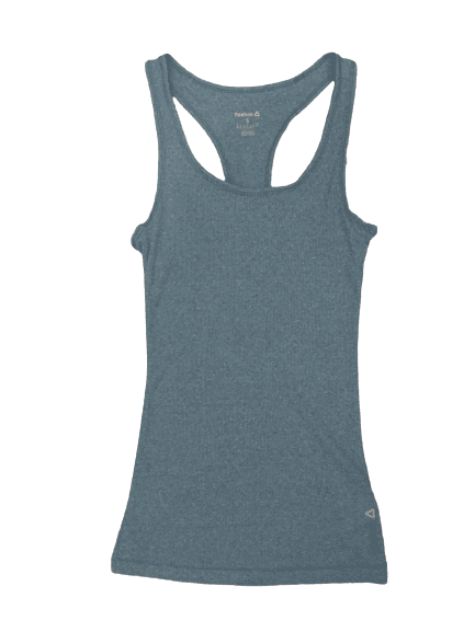 Musculosa Reebok Z83092