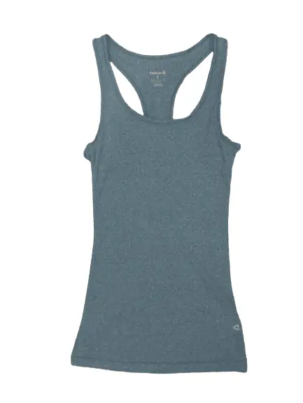 Musculosa Reebok Z83092