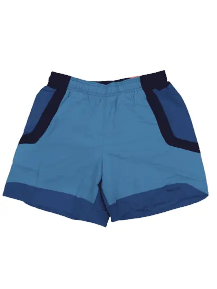 Short Reebok X17365