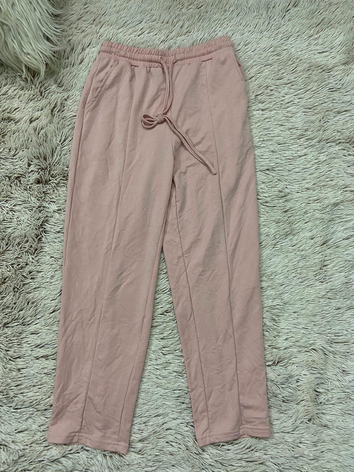 Pantalón SHEIN