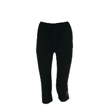Capri Reebok Infantil H76153