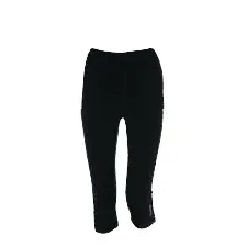 Capri Reebok Infantil H76153