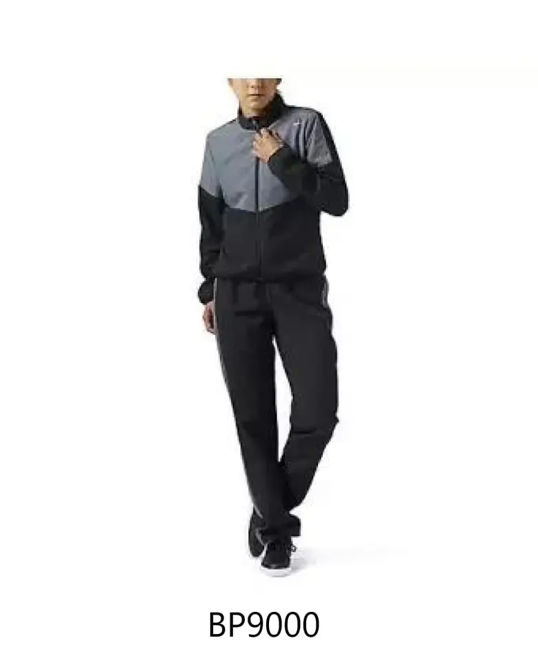 Conjunto Reebok BP9000