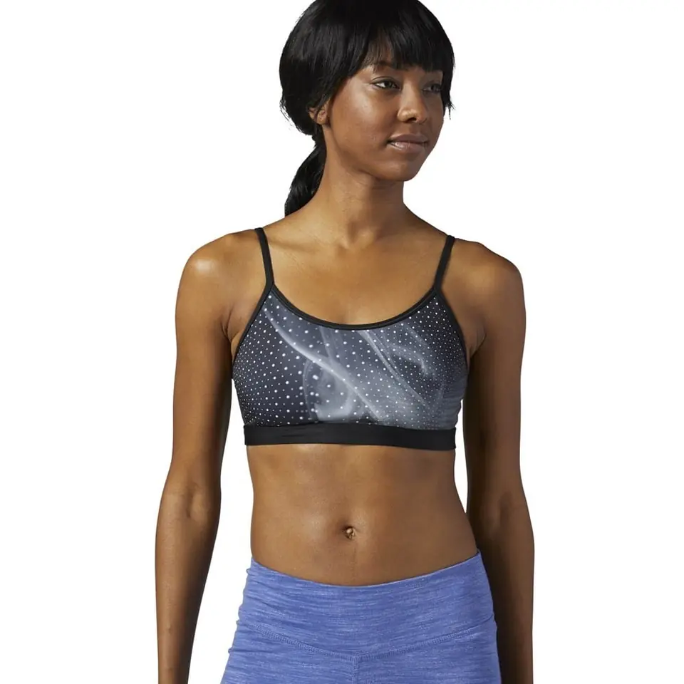 Top deportivo BR2682