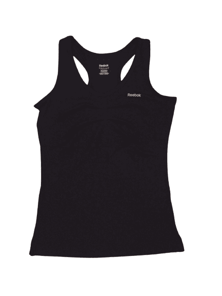 Musculosa Reebok W24894