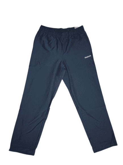 Pantalón Reebok Z64107