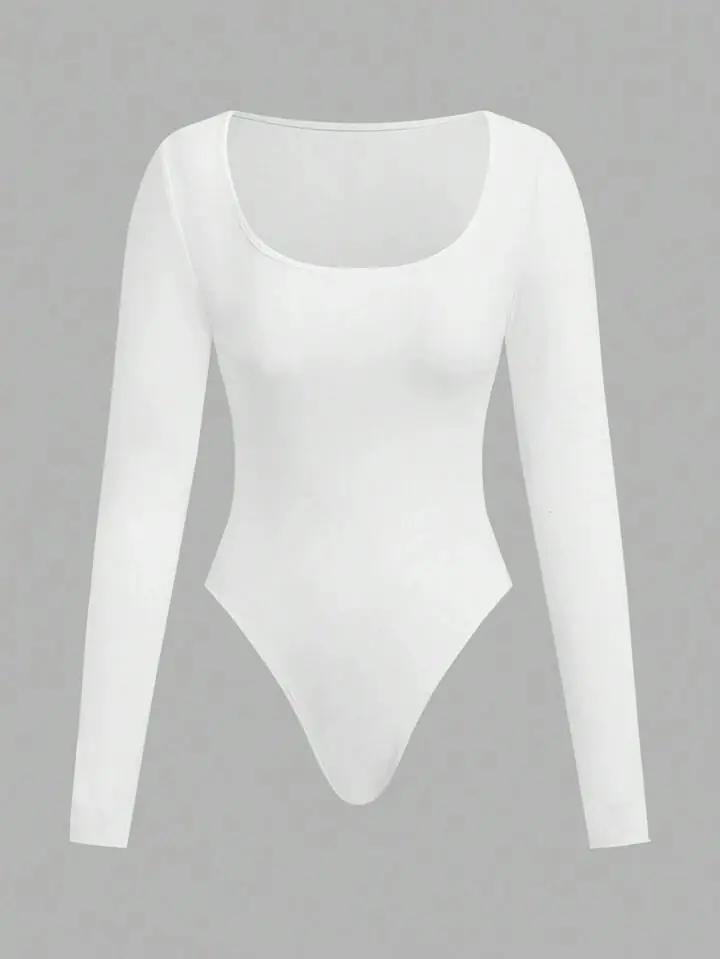 Body blanco