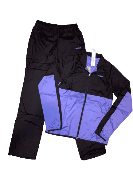 Conjunto Reebok S01426