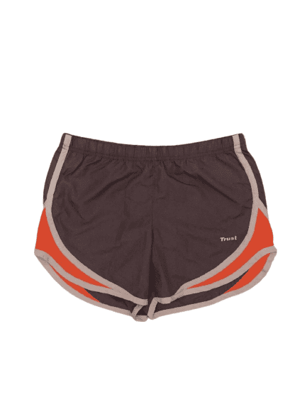 Short deportivo TRUST TTS25