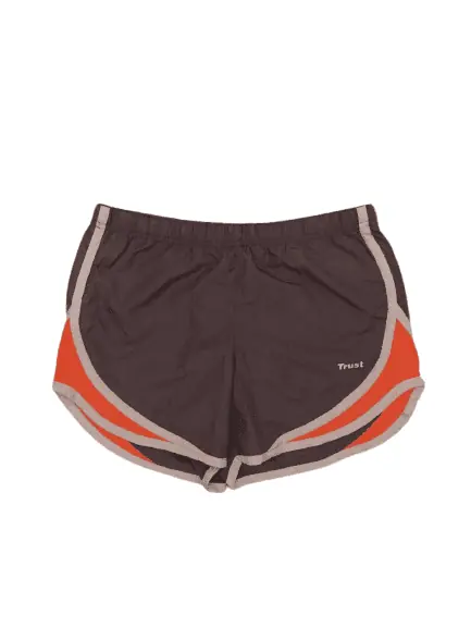 Short deportivo TRUST TTS25