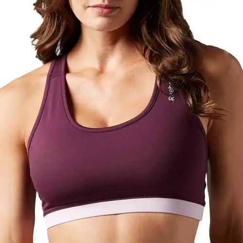 Top deportivo BK4216