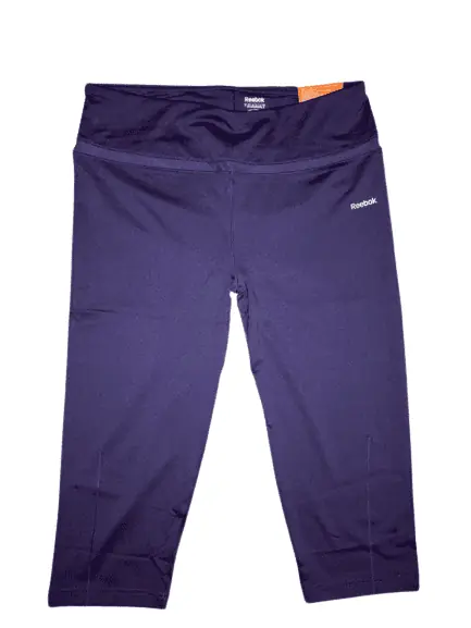 Capri Reebok W61994