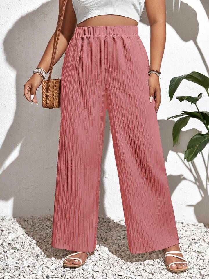 Palazo canale rosa