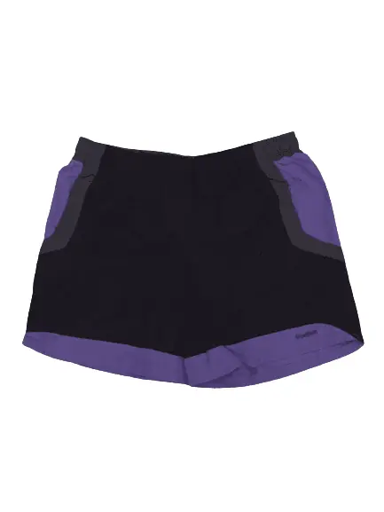 Short Reebok X38929