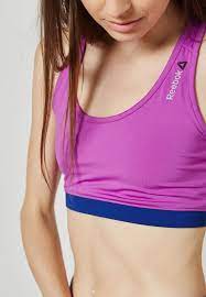 Top deportivo CE7744