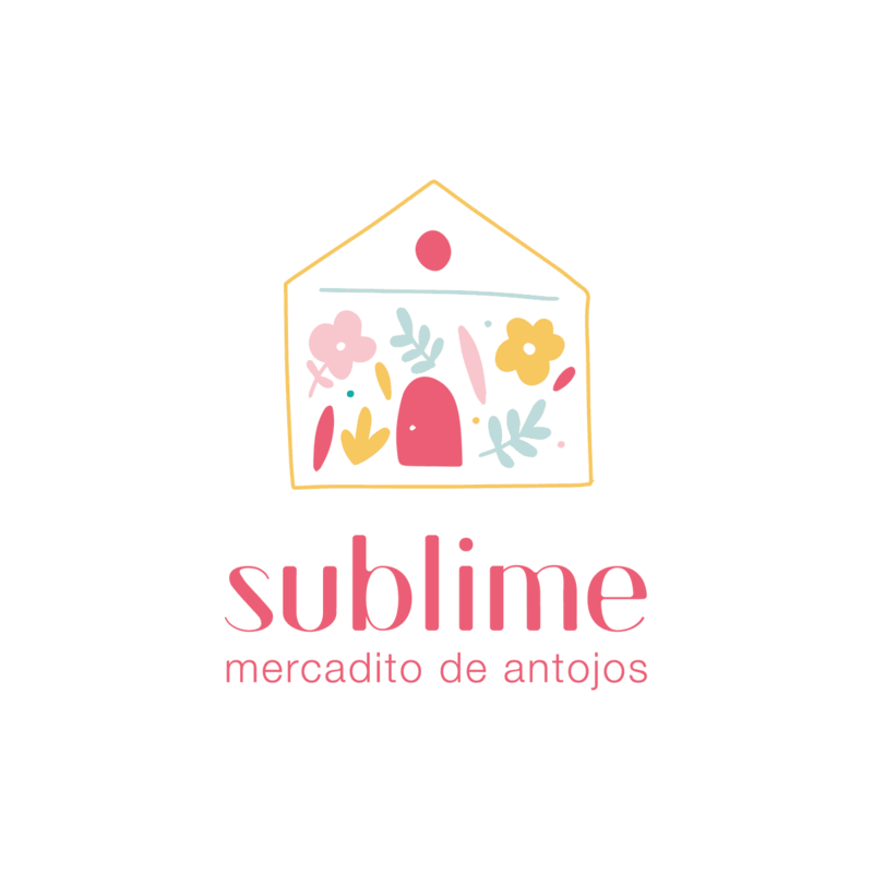Sublime Mercadito de Antojos