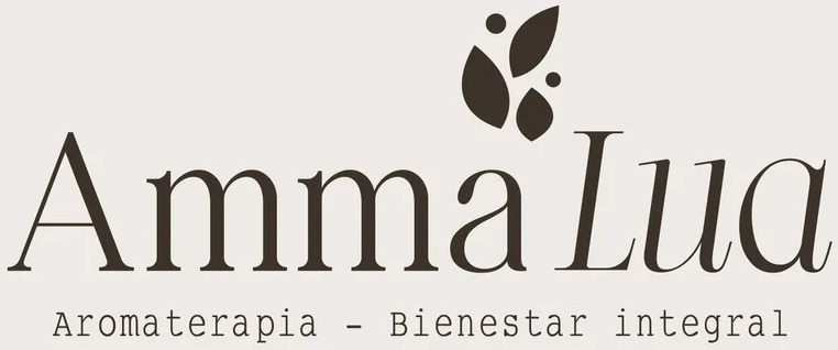 AmmaLua