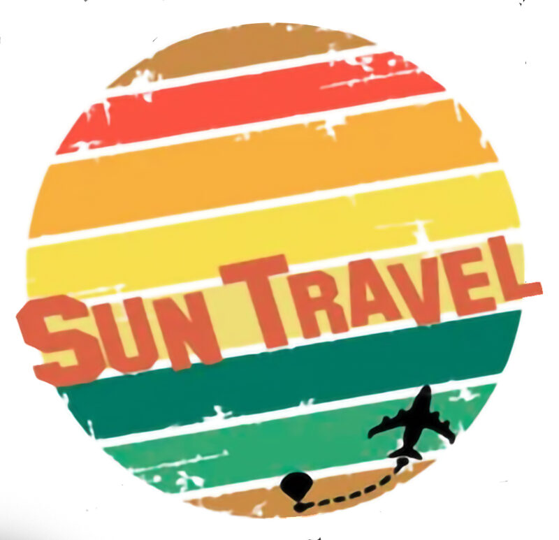 Sun Travel Uruguay