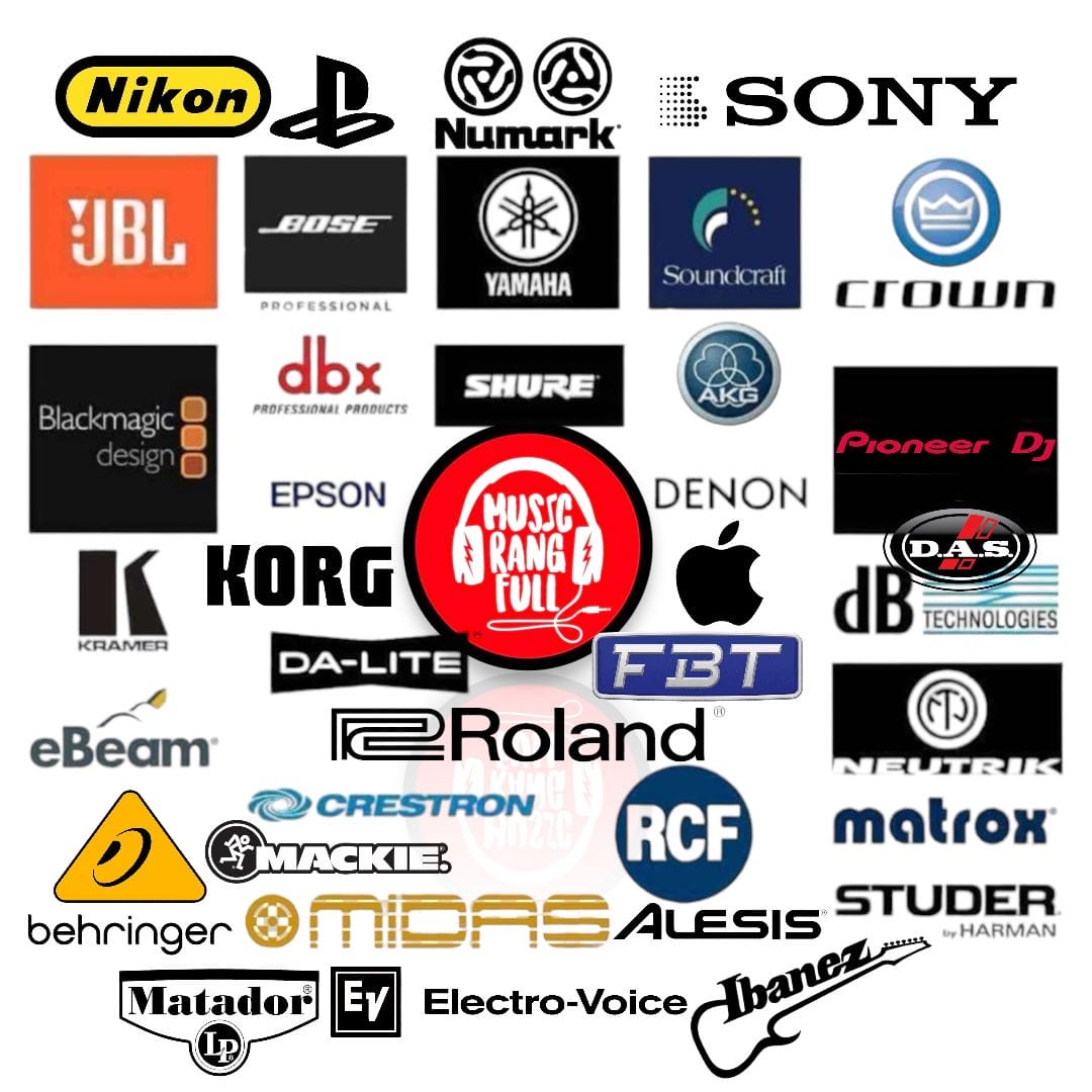Musicrangfull