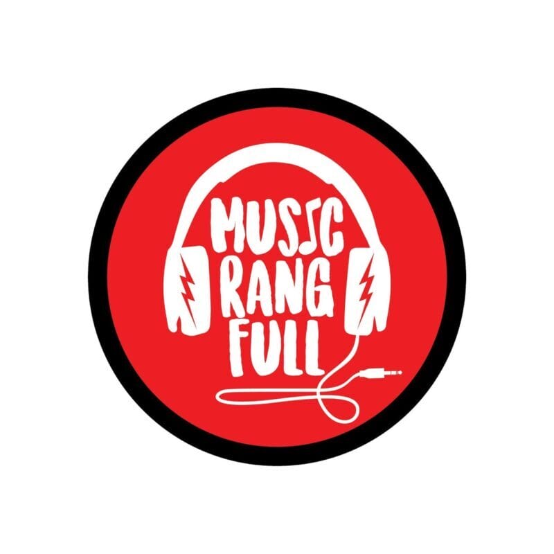 Musicrangfull