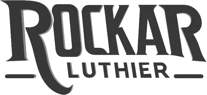 Rockar Luthier