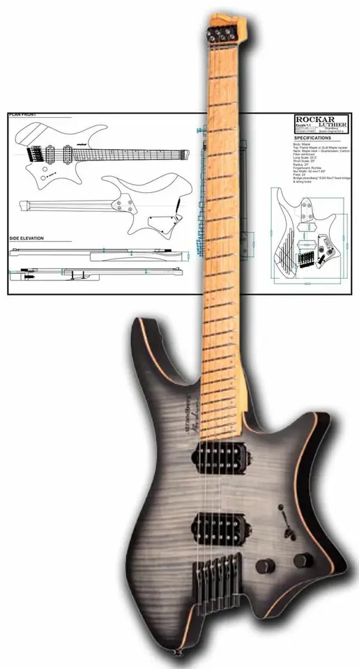 Style Strandberg Boden 6 2022