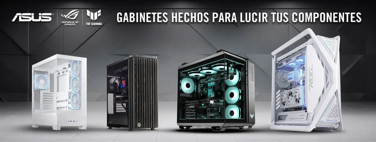 Detodo Informática