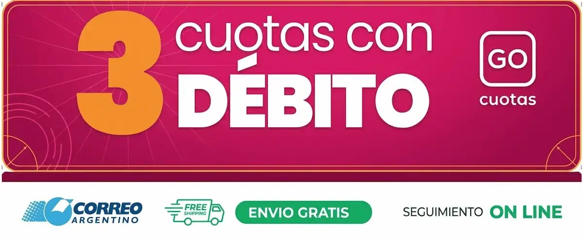 Detodo Informática