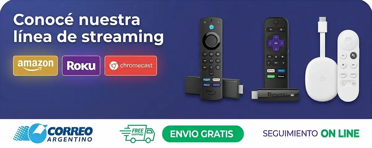 Detodo Informática