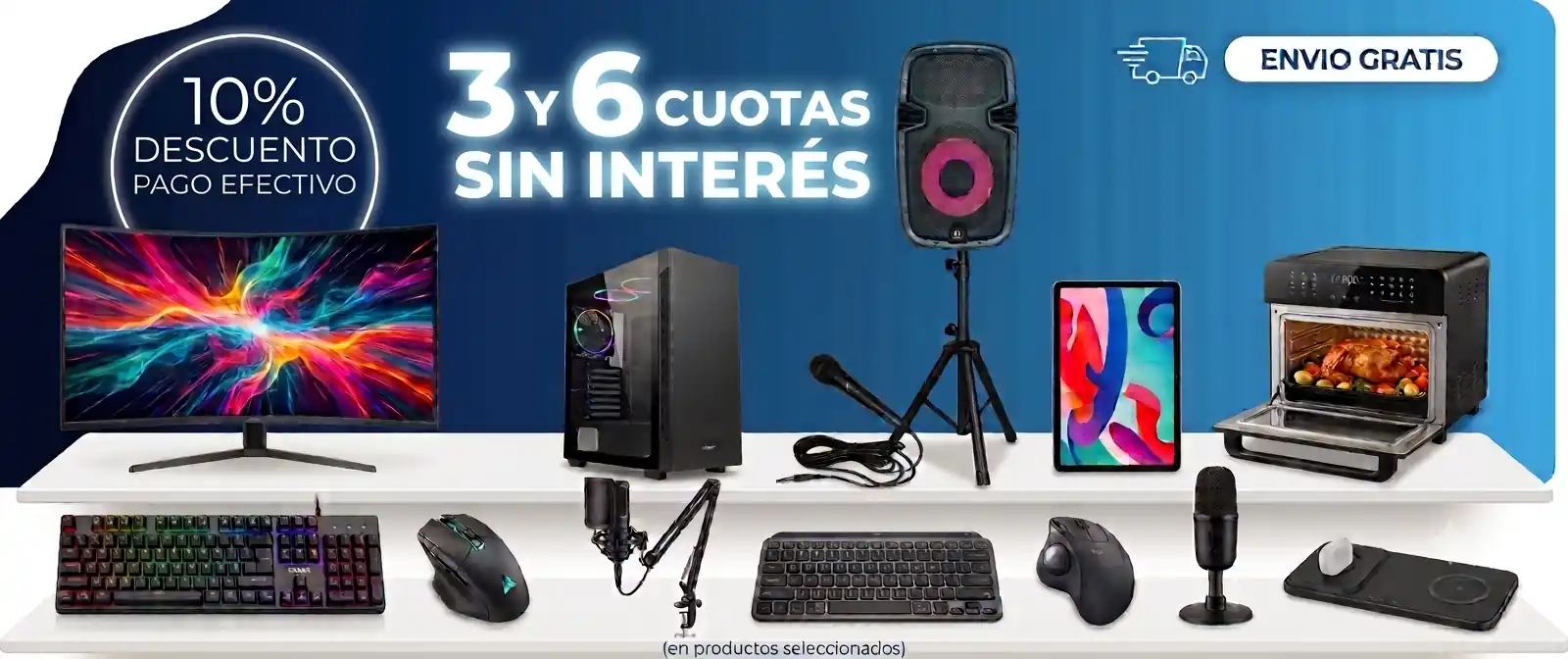 Detodo Informática