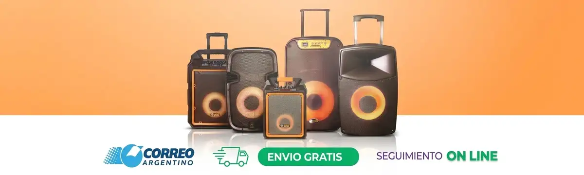 Detodo Informática