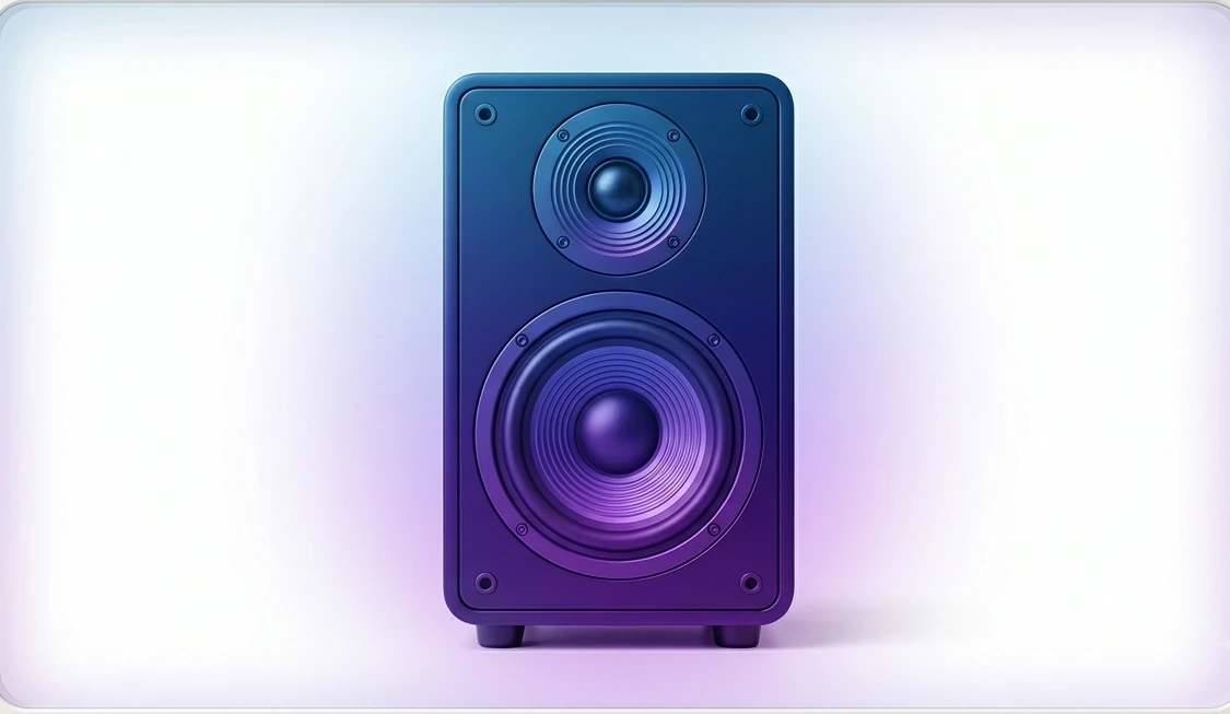 Audio