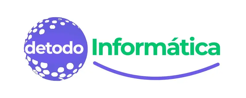 Detodo Informática