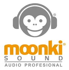 Servicio tecnico Moonki Sound